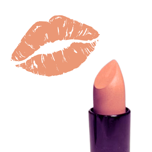 Barely There Lipstick