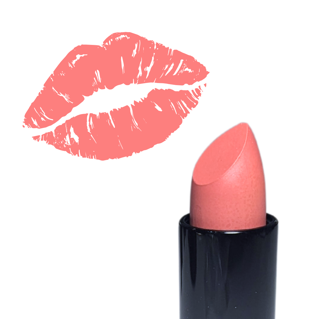 Pink Cadillac Lipstick