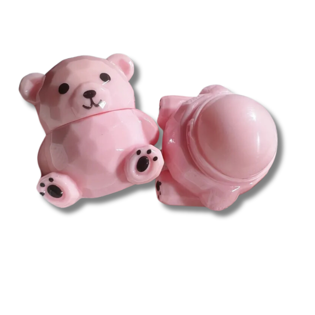 Bearolicious Lip Balm