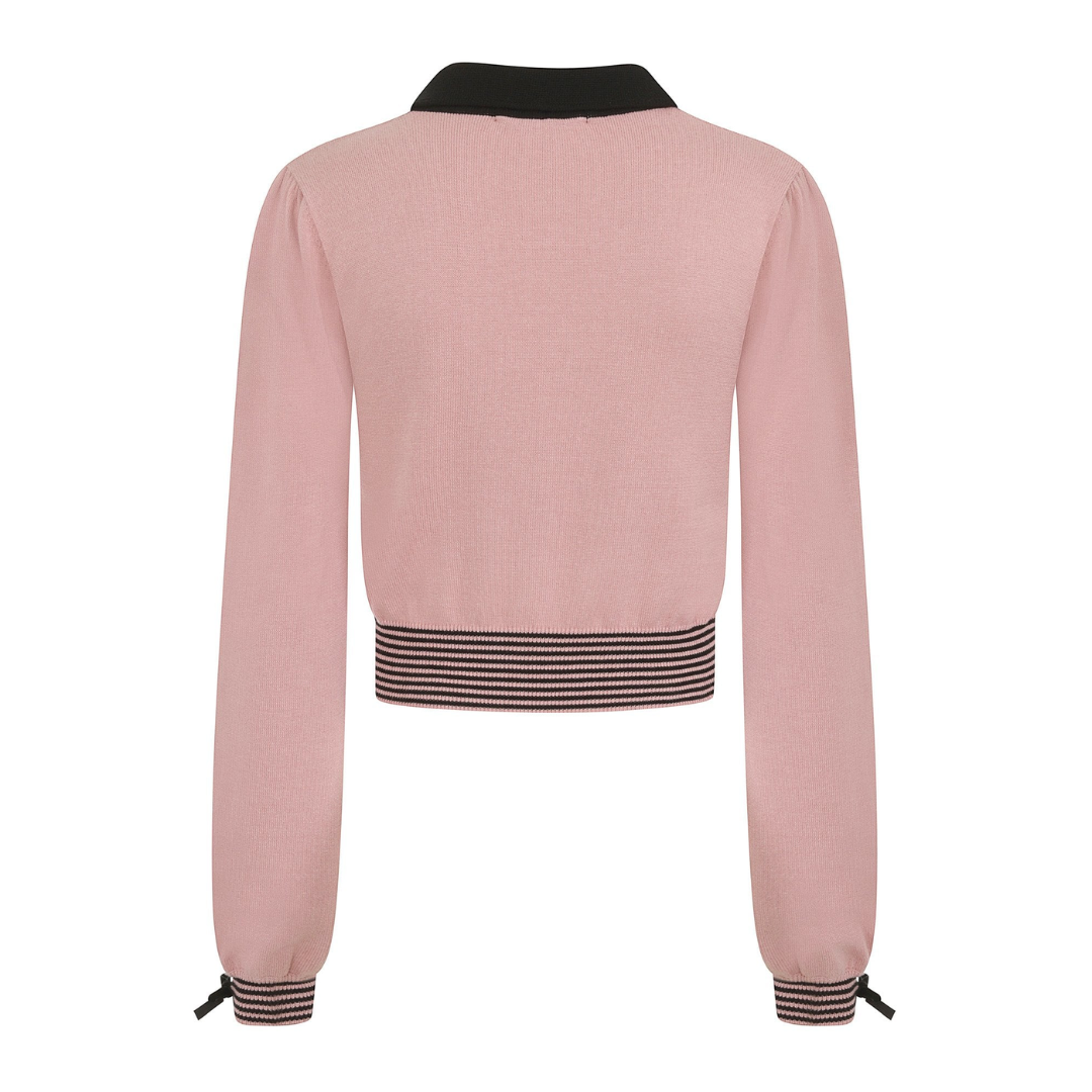 Collectif Maeve Jumper