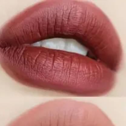 Velvet Cocoa Lip Glaze Set