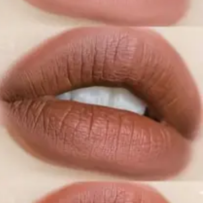 Velvet Cocoa Lip Glaze Set