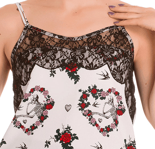 Love Camisole